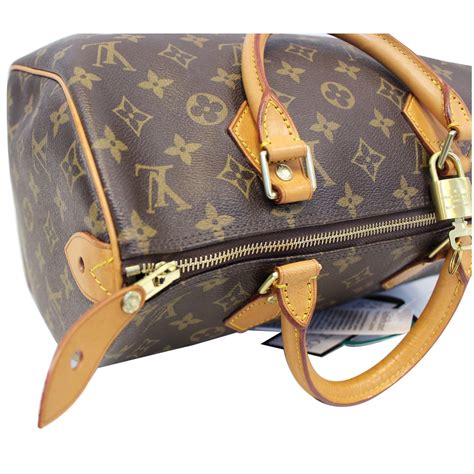 buy louis vuitton speedy 30 bag|authentic louis vuitton speedy 30.